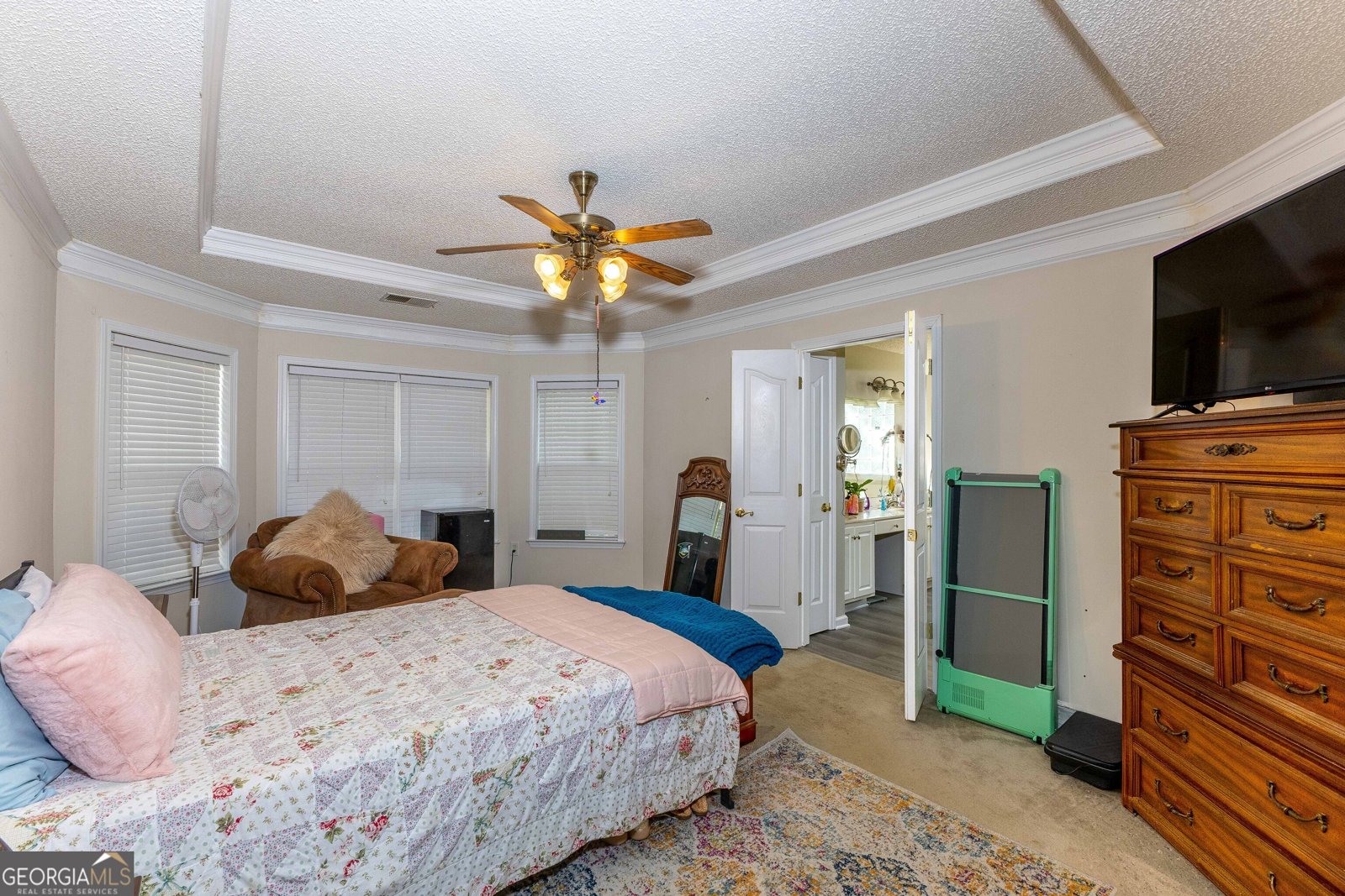300 Pilgrim Way Fayetteville - Photo 23