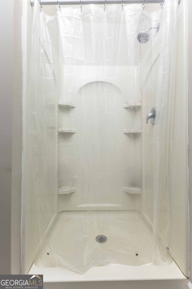 300 Pilgrim Way Fayetteville - Photo 24