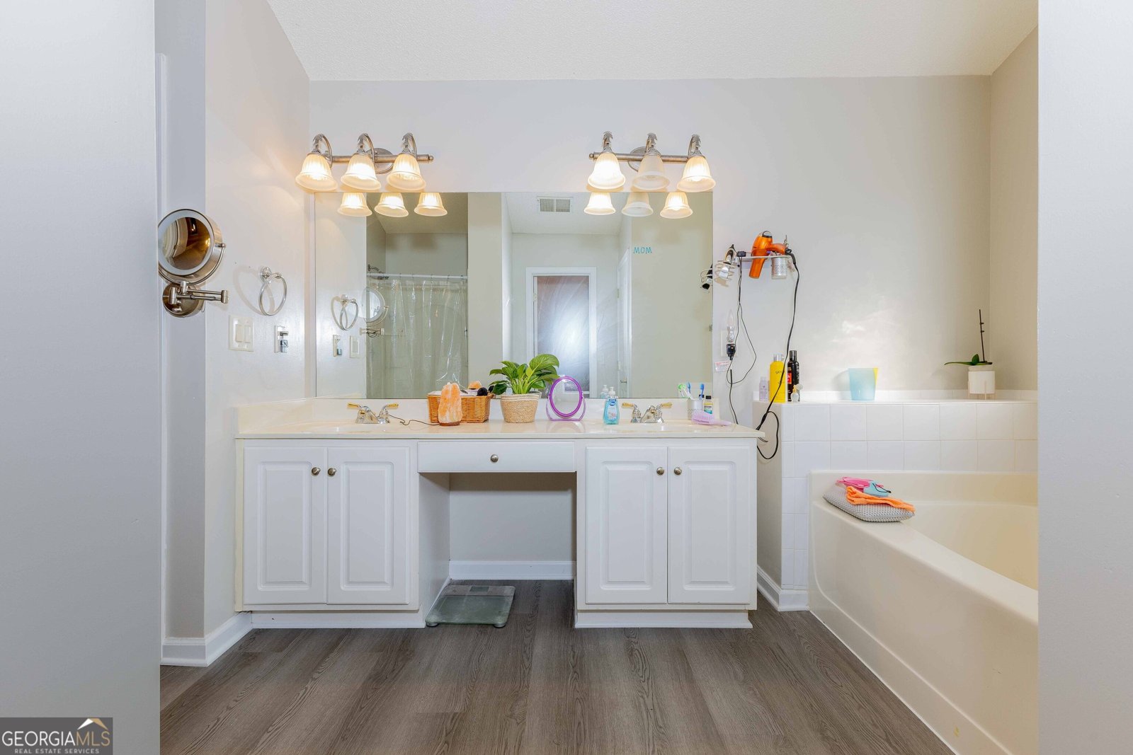 300 Pilgrim Way Fayetteville - Photo 25