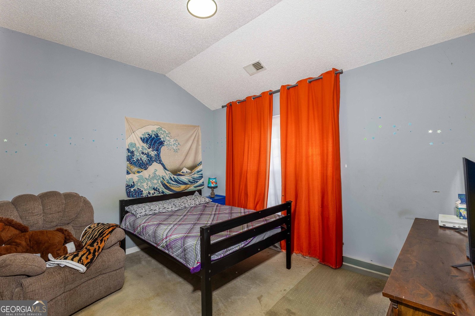 300 Pilgrim Way Fayetteville - Photo 27