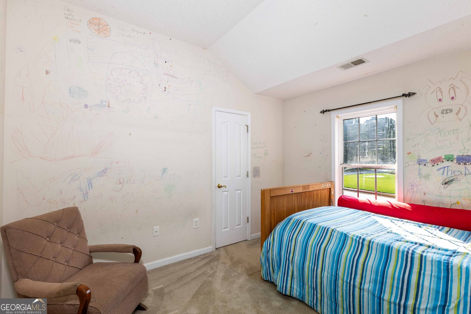 300 Pilgrim Way Fayetteville - Photo 28