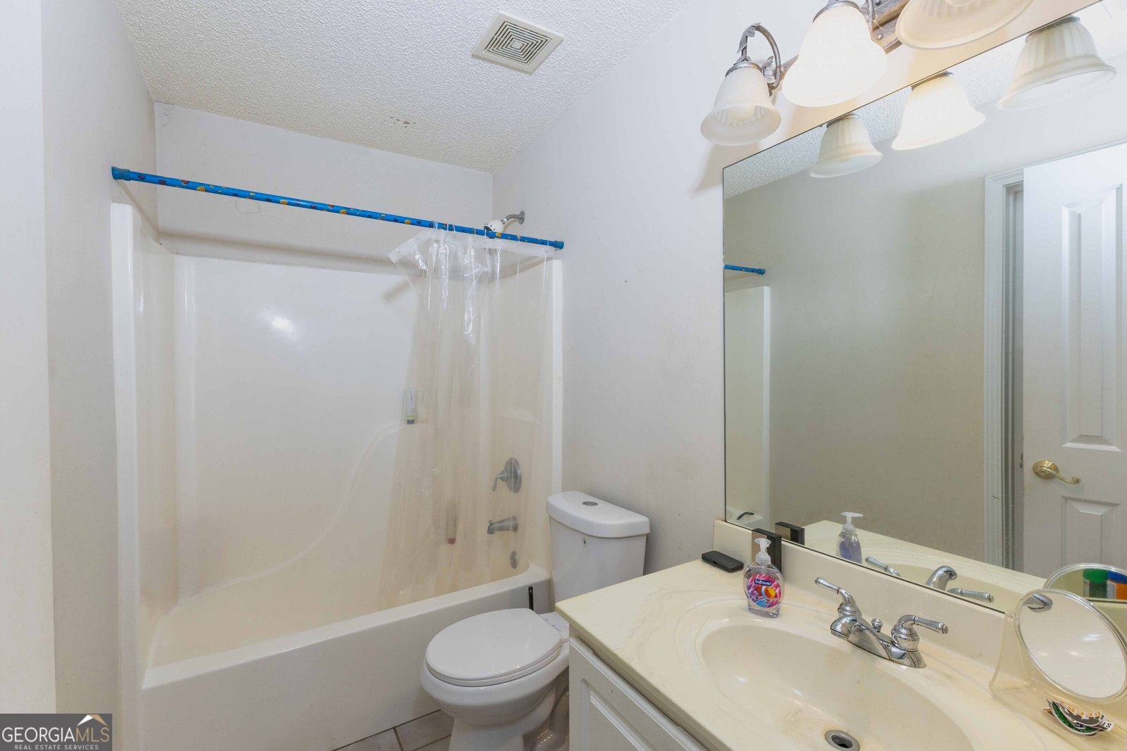 300 Pilgrim Way Fayetteville - Photo 29