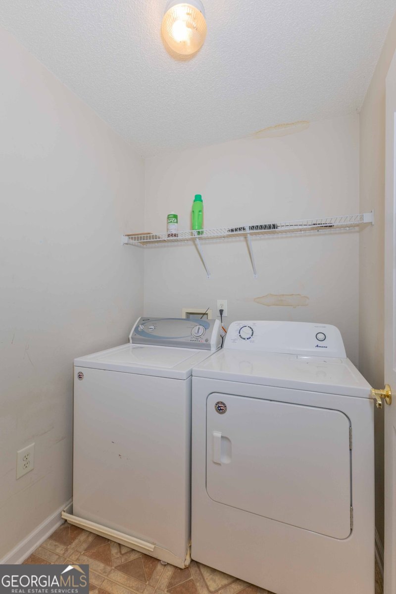 300 Pilgrim Way Fayetteville - Photo 30