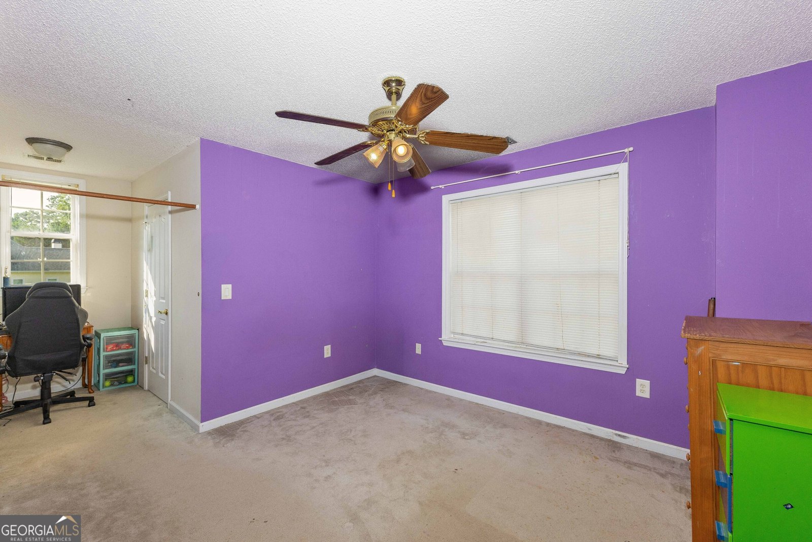 300 Pilgrim Way Fayetteville - Photo 31