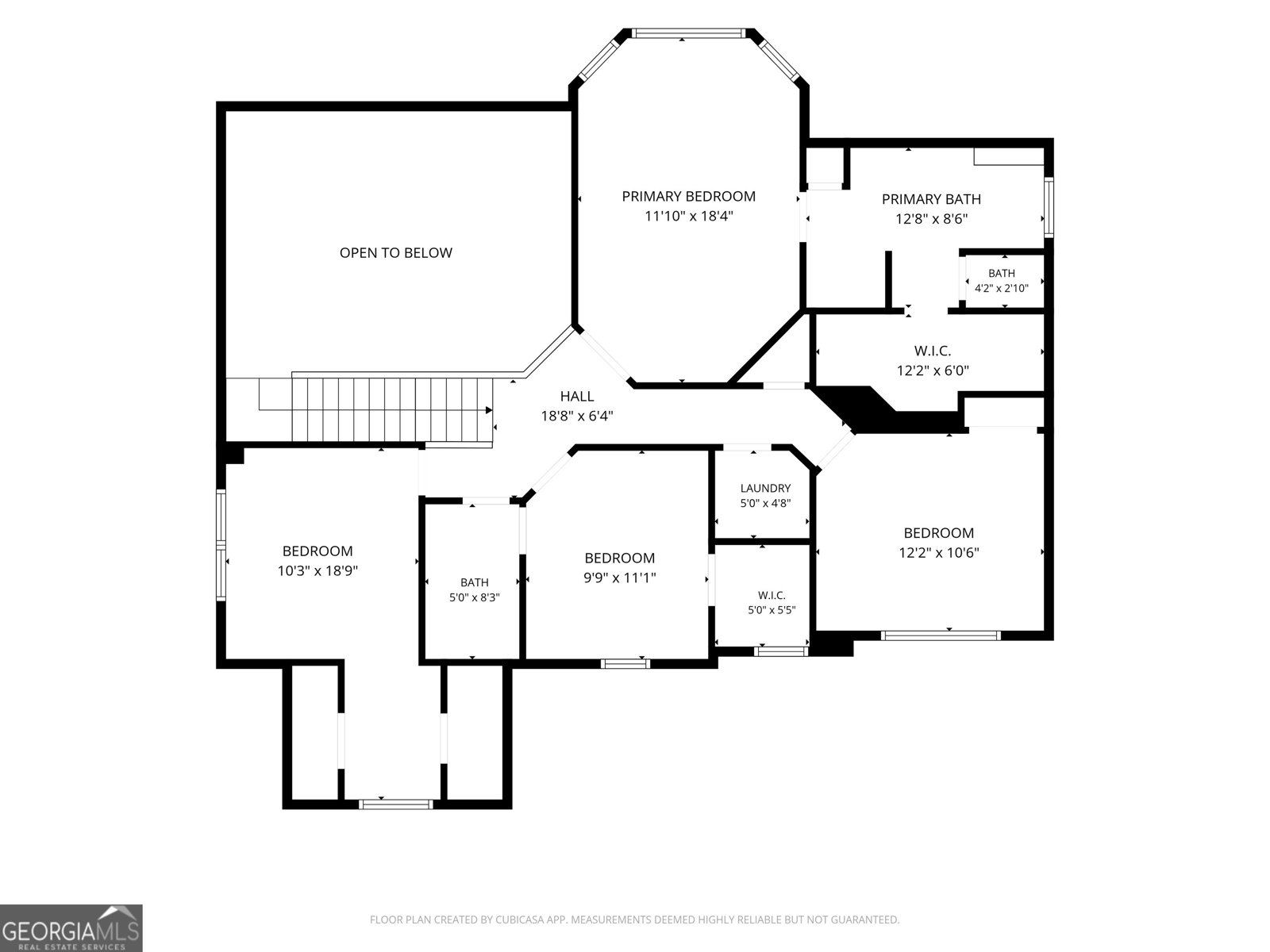 300 Pilgrim Way Fayetteville - Photo 39