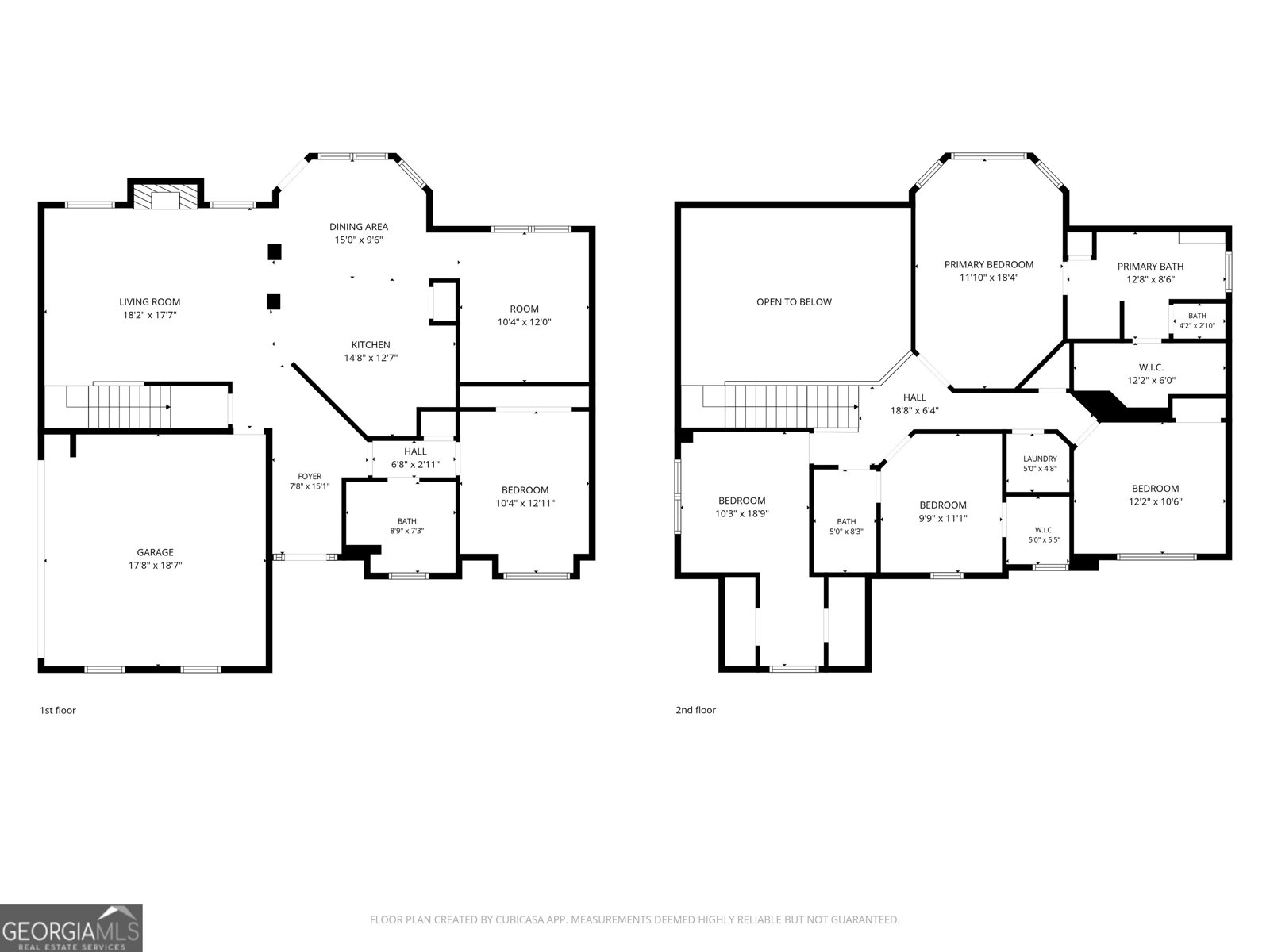 300 Pilgrim Way Fayetteville - Photo 40