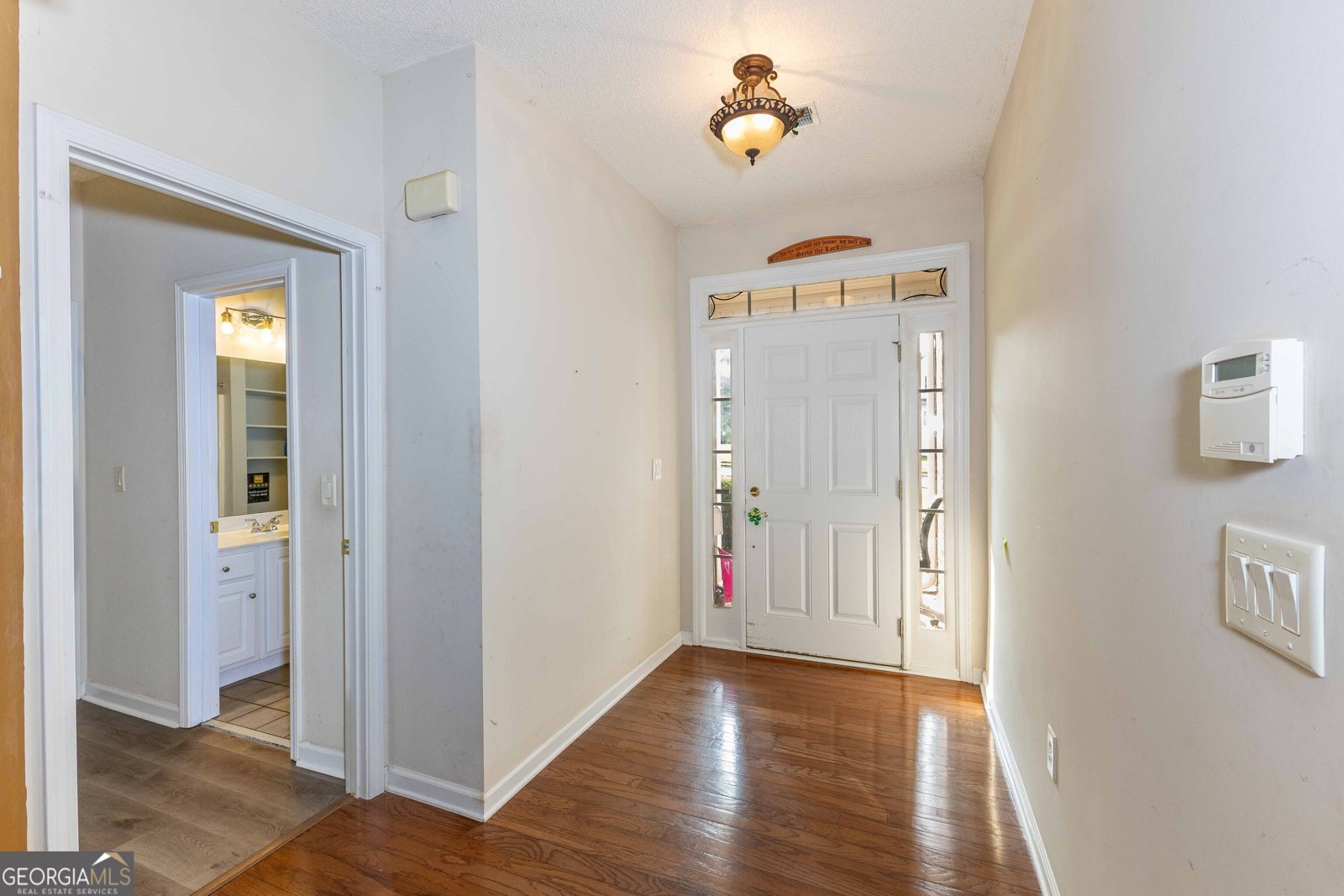 300 Pilgrim Way Fayetteville - Photo 8
