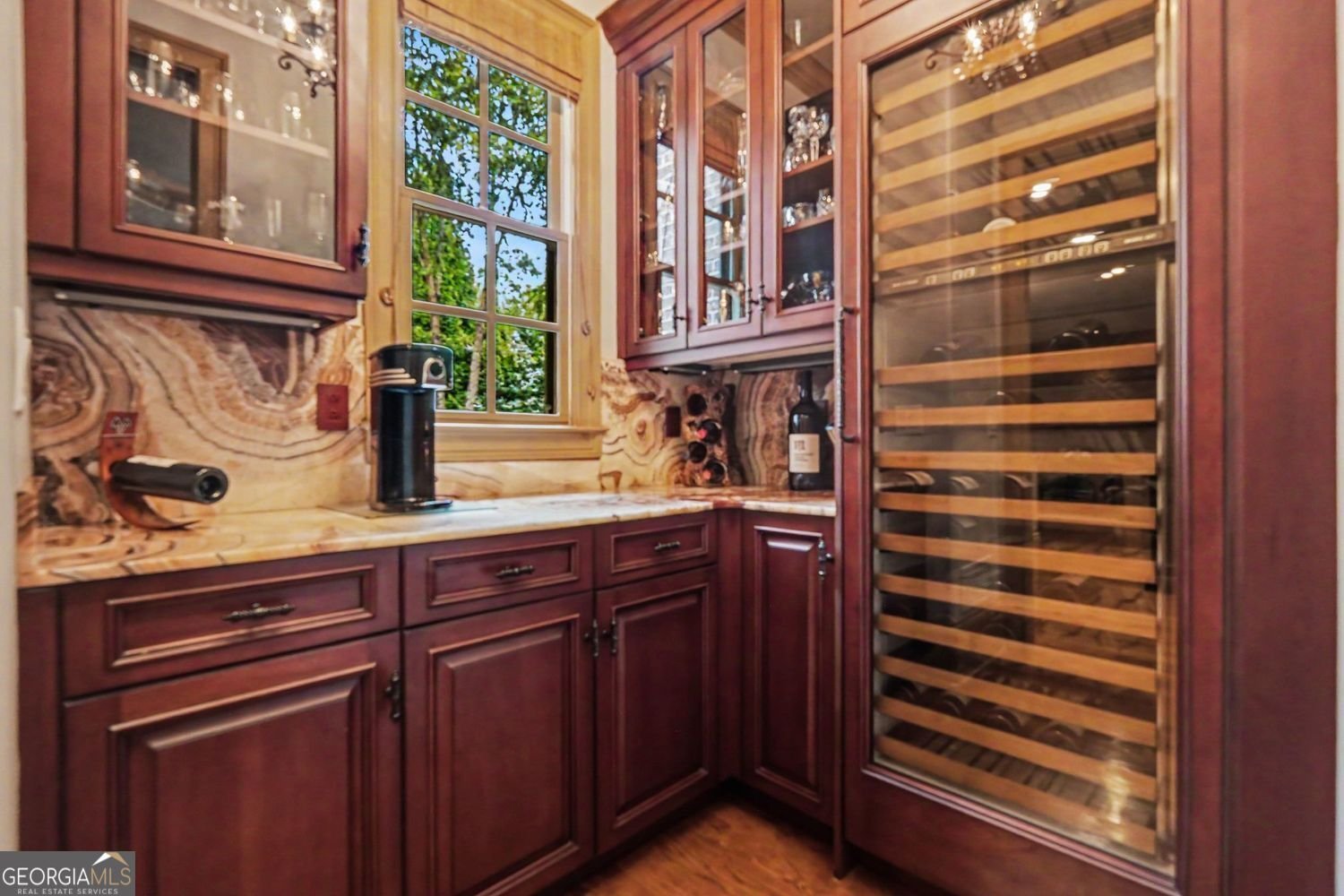 8054 Kenstone Court Sandy Springs - Photo 14