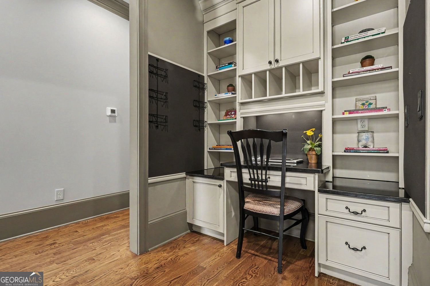 8054 Kenstone Court Sandy Springs - Photo 15