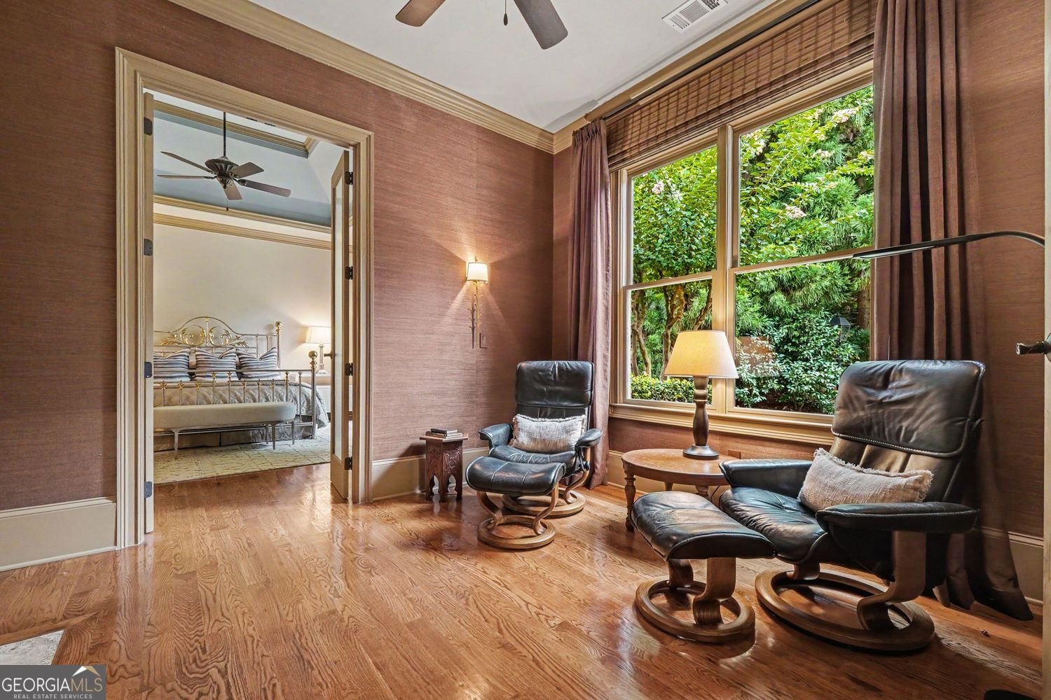 8054 Kenstone Court Sandy Springs - Photo 19