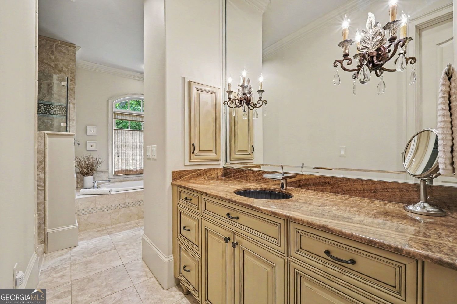 8054 Kenstone Court Sandy Springs - Photo 22