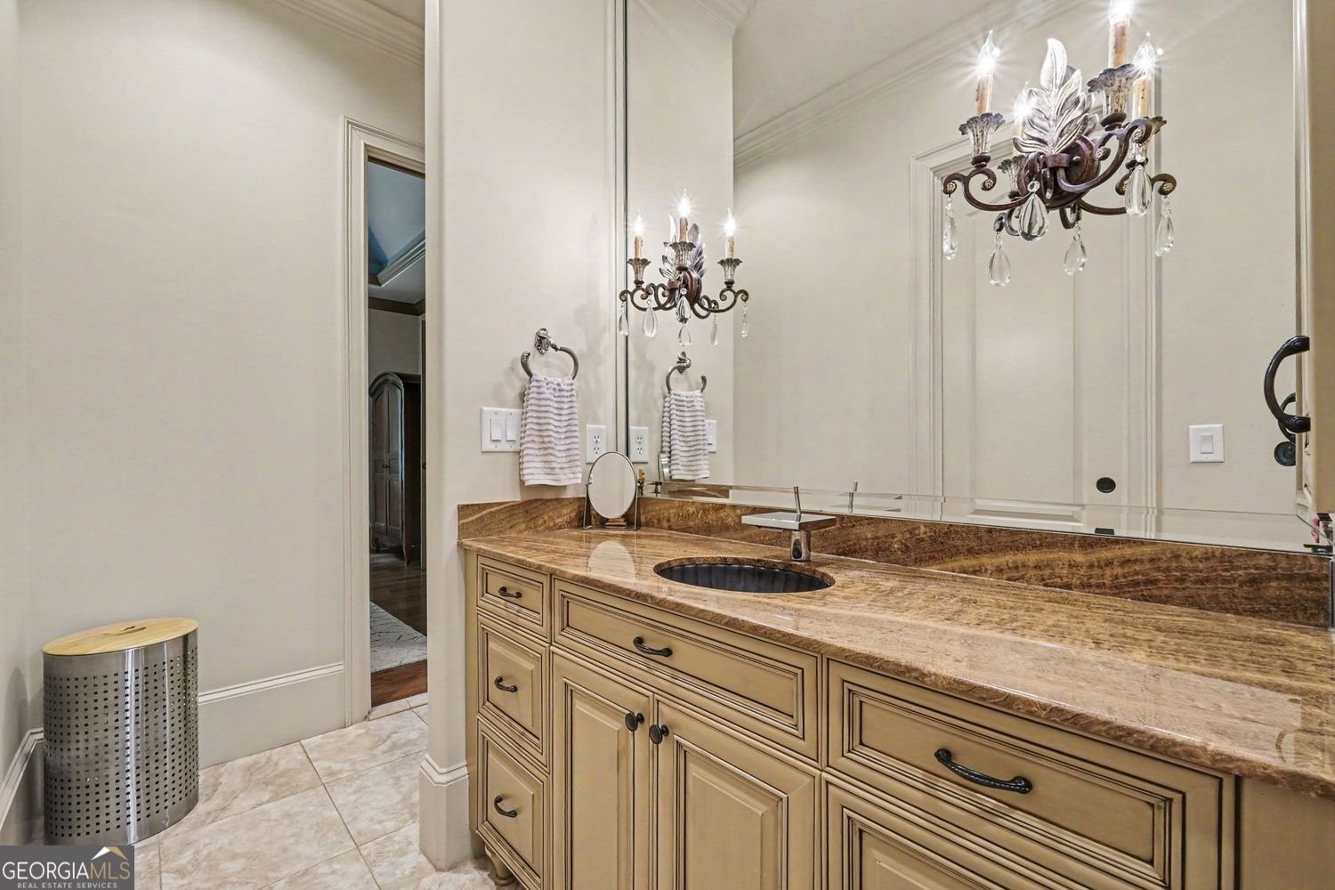 8054 Kenstone Court Sandy Springs - Photo 23