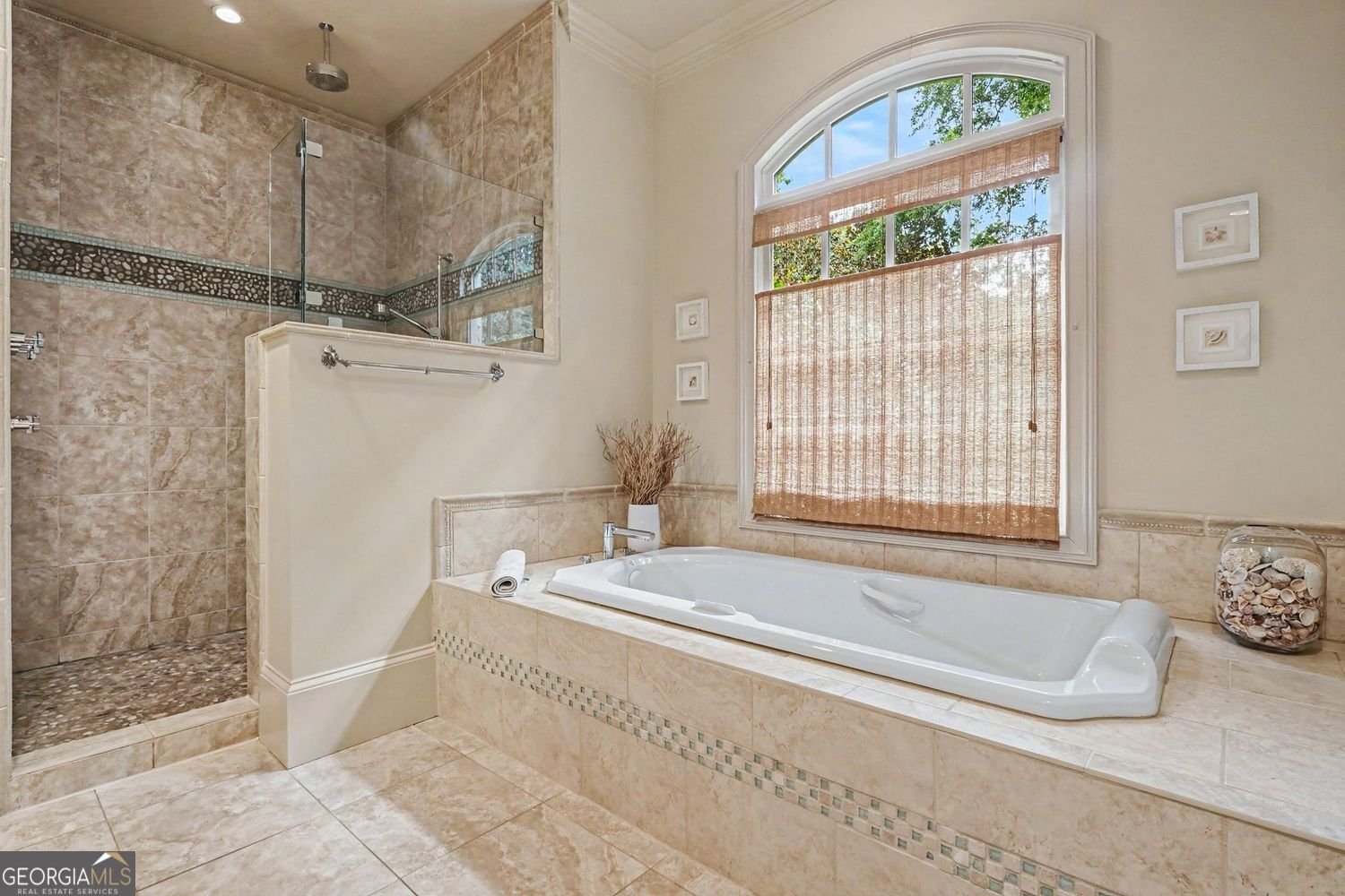 8054 Kenstone Court Sandy Springs - Photo 24