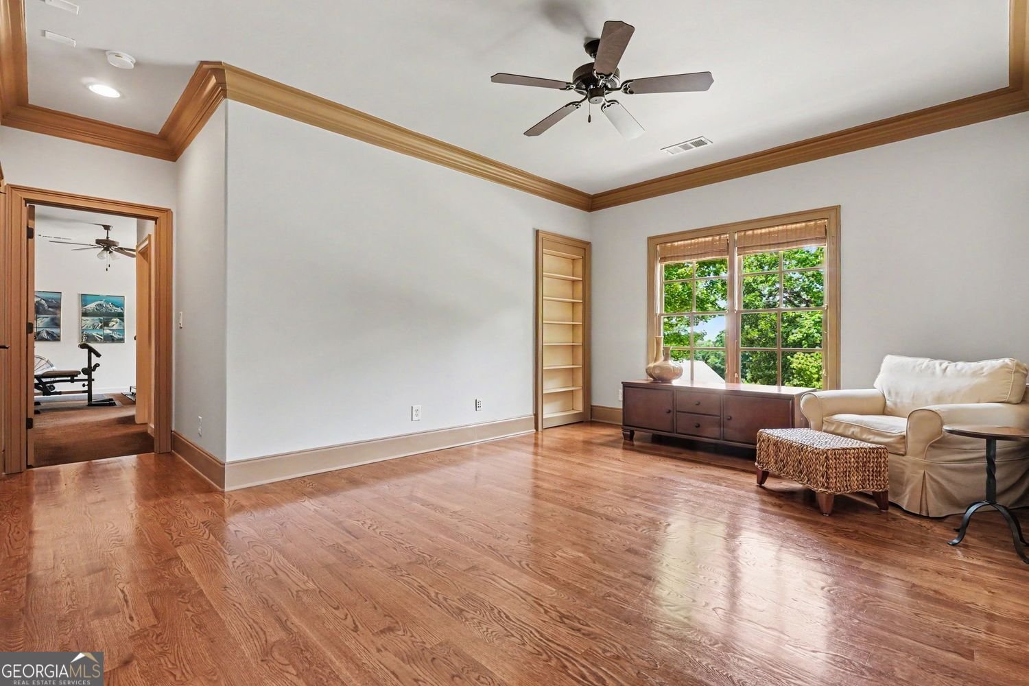 8054 Kenstone Court Sandy Springs - Photo 26