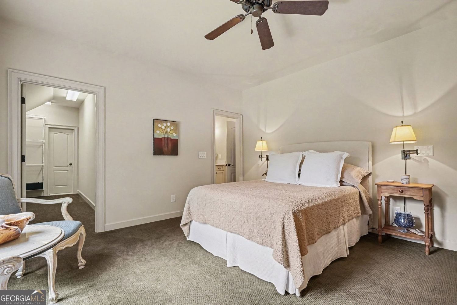 8054 Kenstone Court Sandy Springs - Photo 27