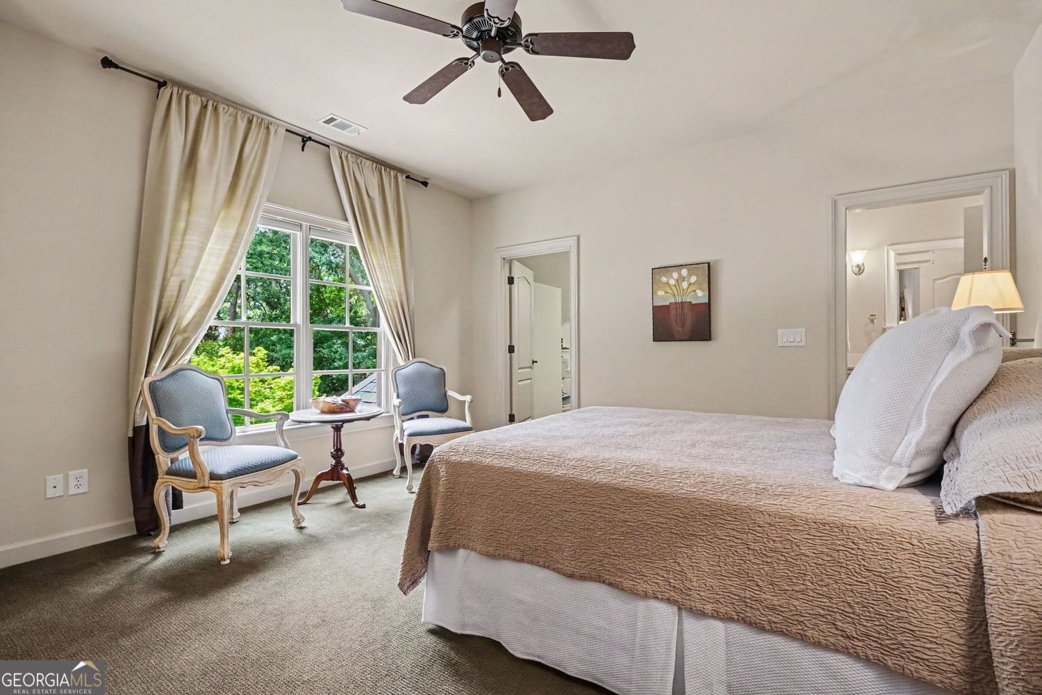 8054 Kenstone Court Sandy Springs - Photo 28