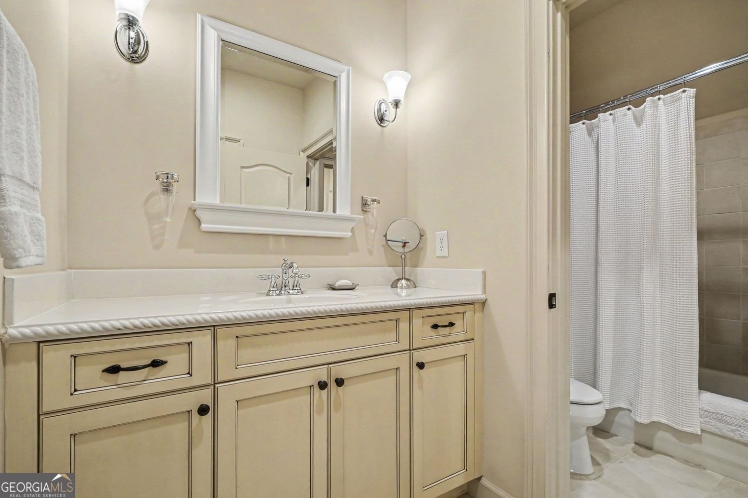 8054 Kenstone Court Sandy Springs - Photo 29