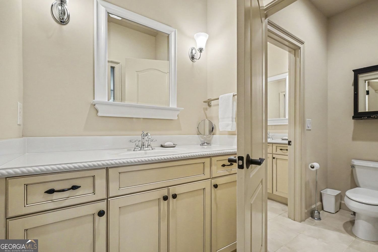 8054 Kenstone Court Sandy Springs - Photo 31