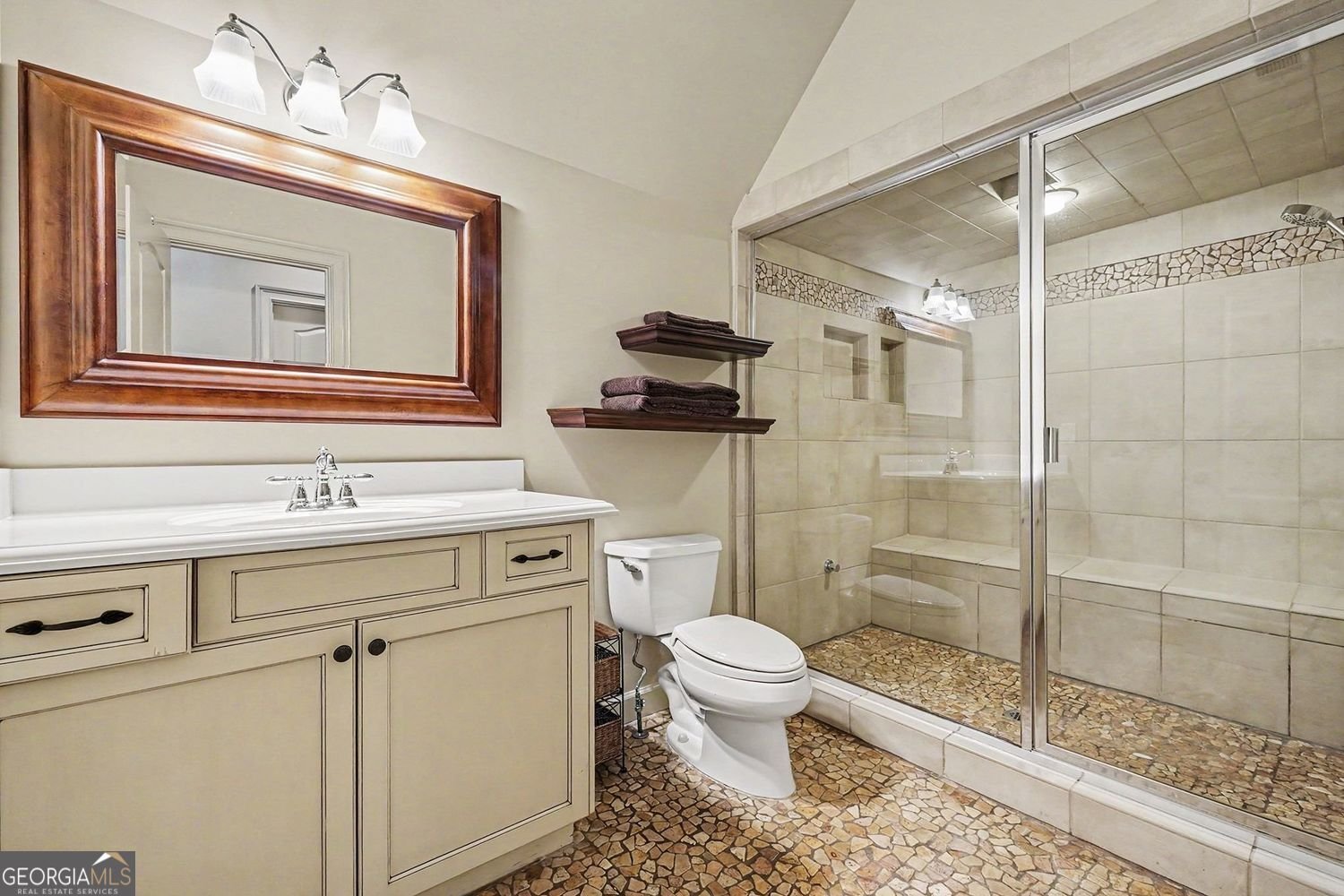 8054 Kenstone Court Sandy Springs - Photo 34