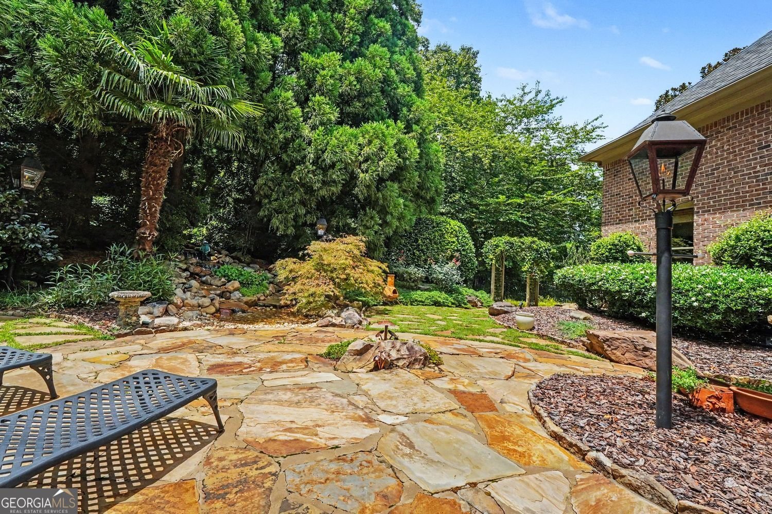 8054 Kenstone Court Sandy Springs - Photo 40