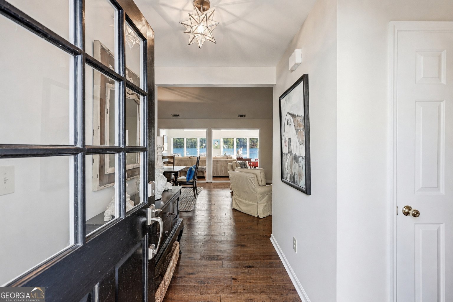 3623 River Road Gainesville - Photo 11