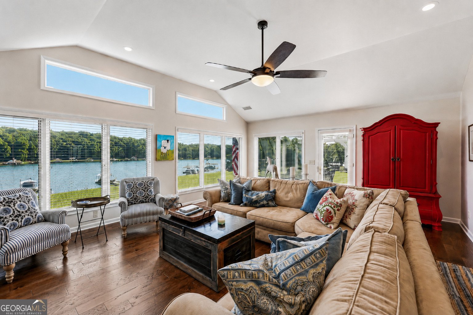 3623 River Road Gainesville - Photo 12