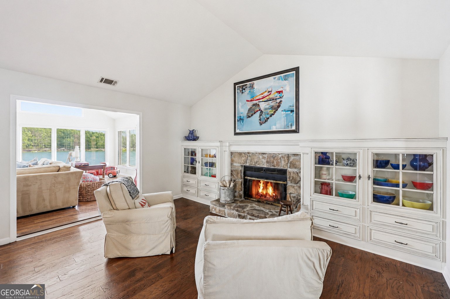 3623 River Road Gainesville - Photo 14