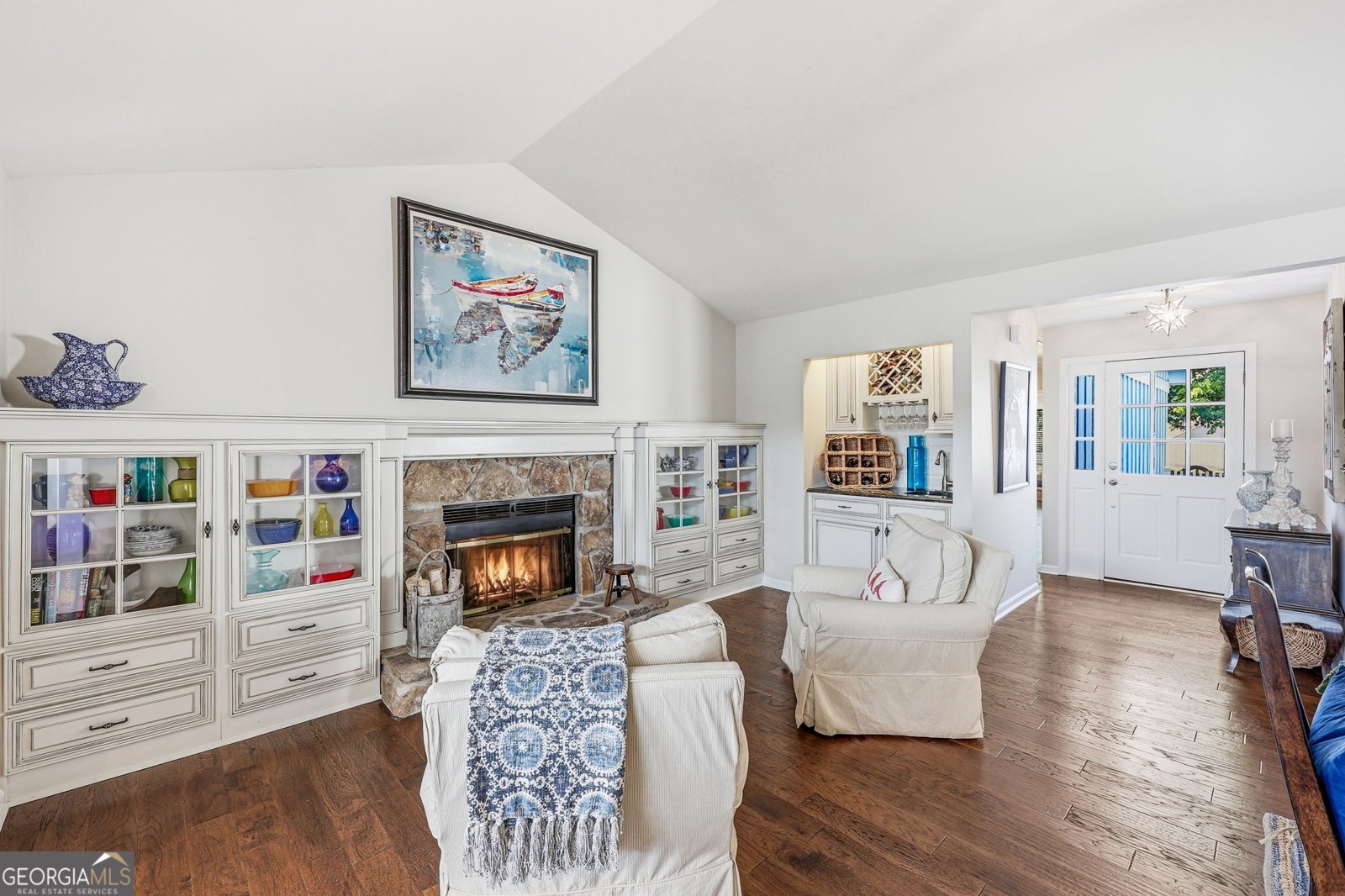 3623 River Road Gainesville - Photo 15