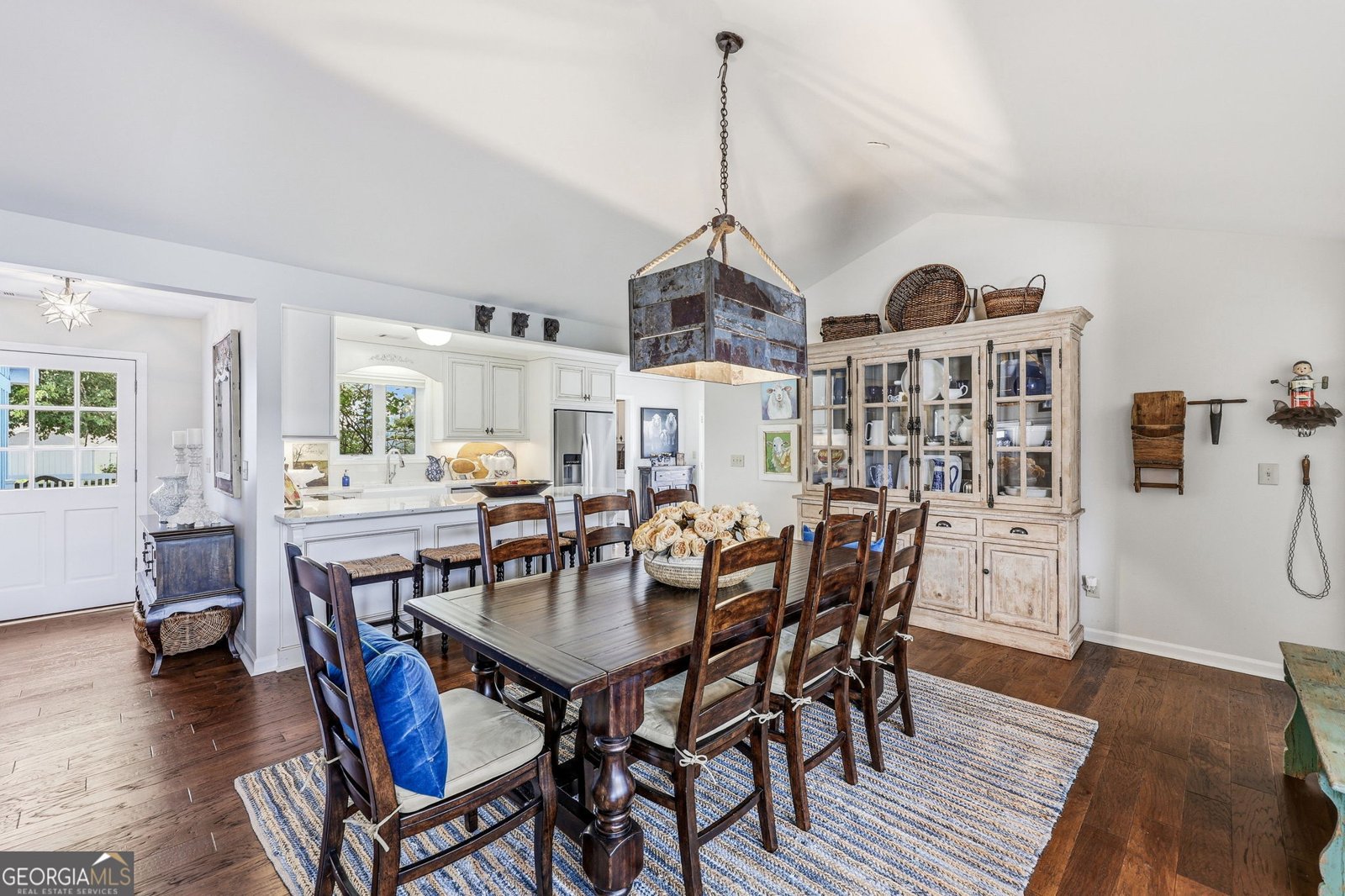 3623 River Road Gainesville - Photo 16