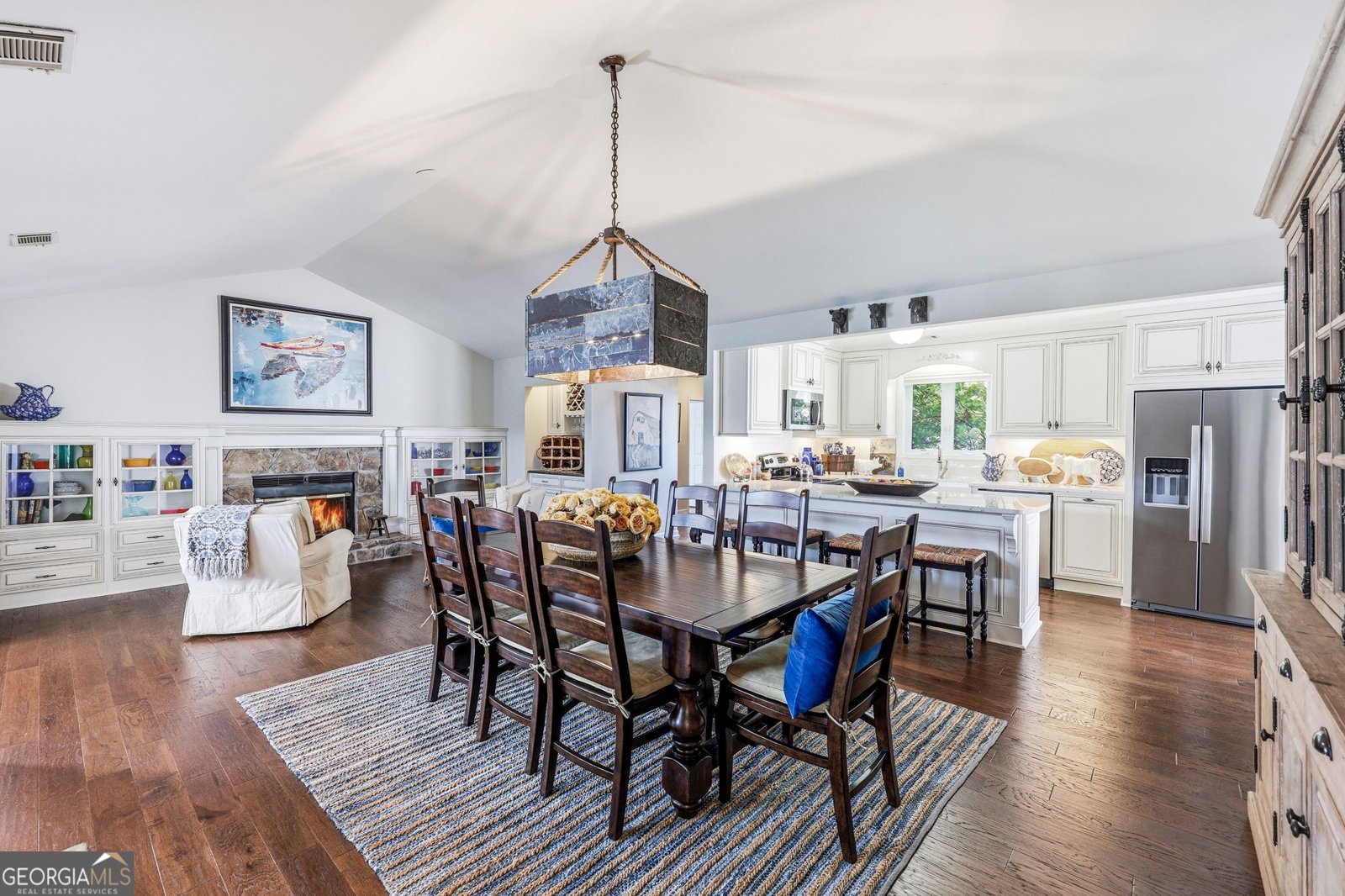 3623 River Road Gainesville - Photo 17