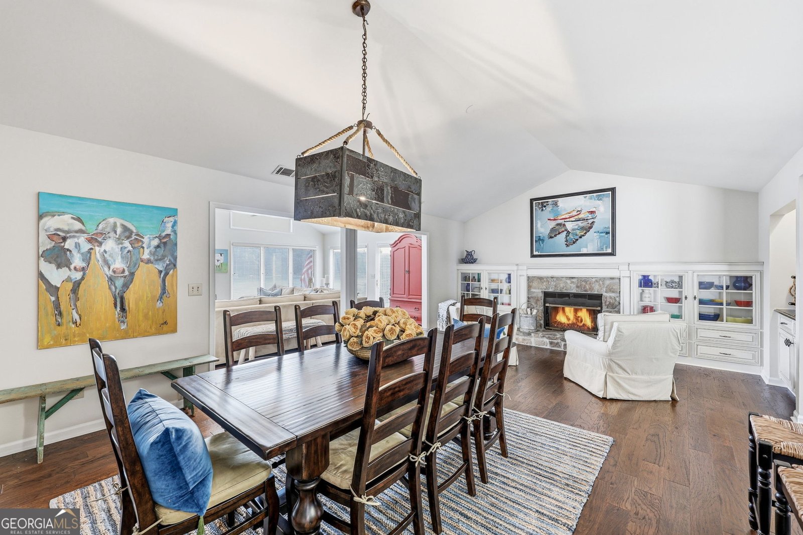 3623 River Road Gainesville - Photo 18
