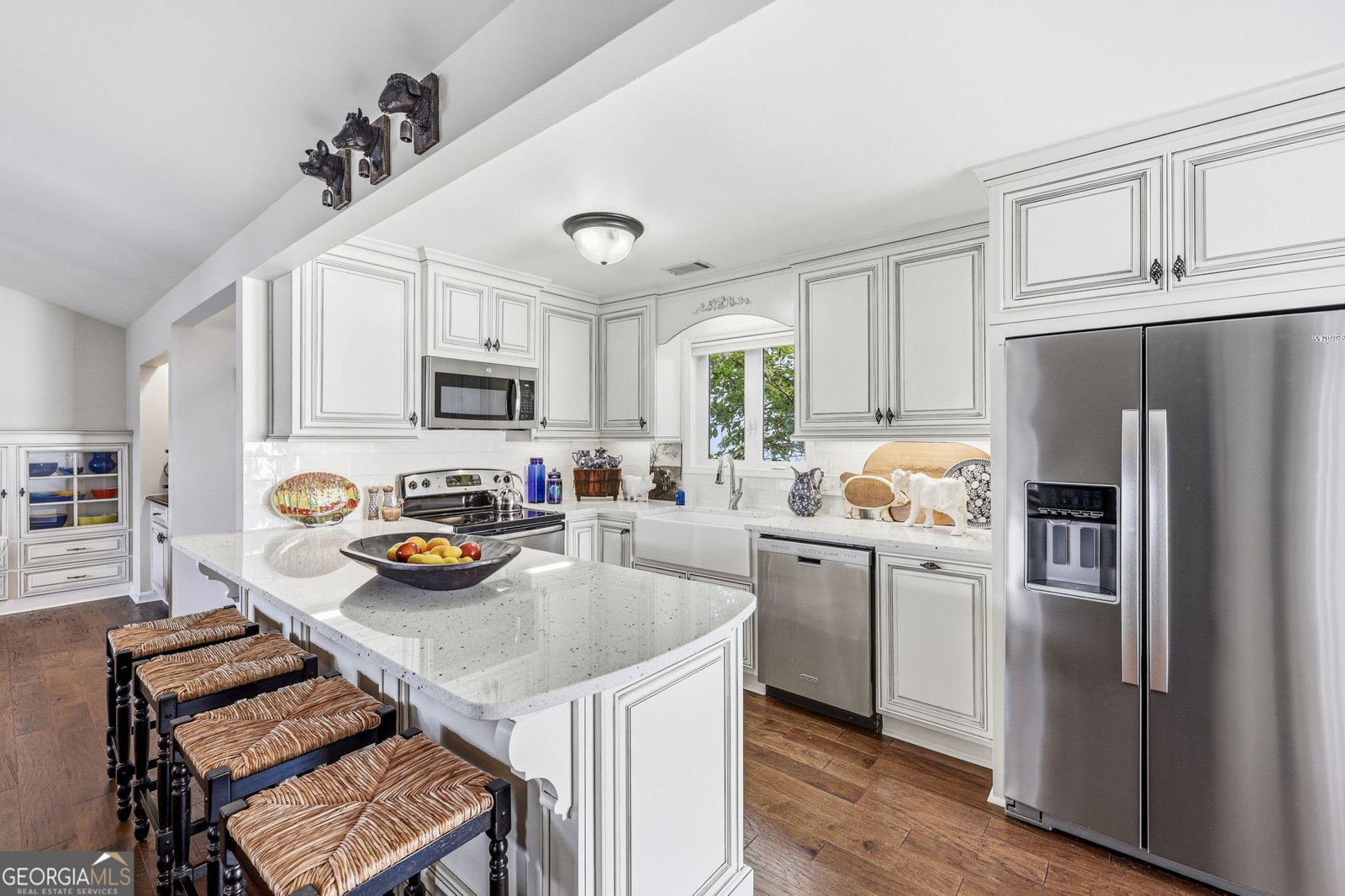 3623 River Road Gainesville - Photo 20
