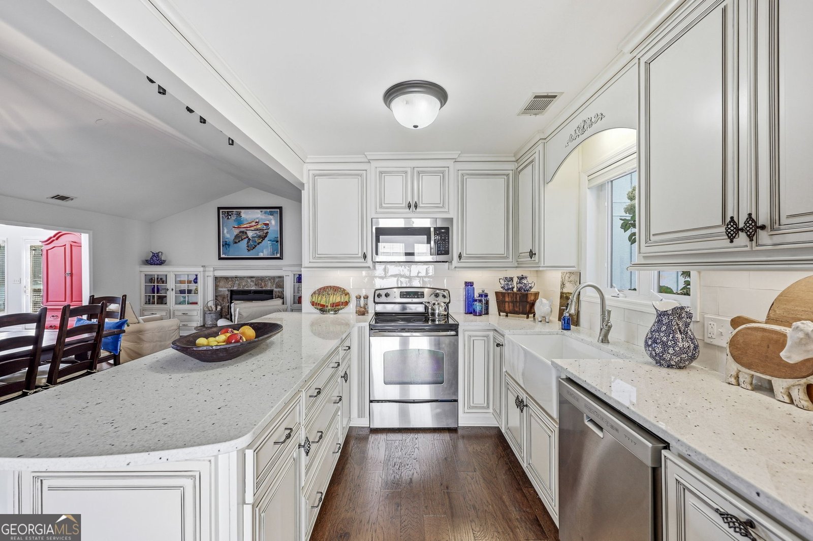3623 River Road Gainesville - Photo 21