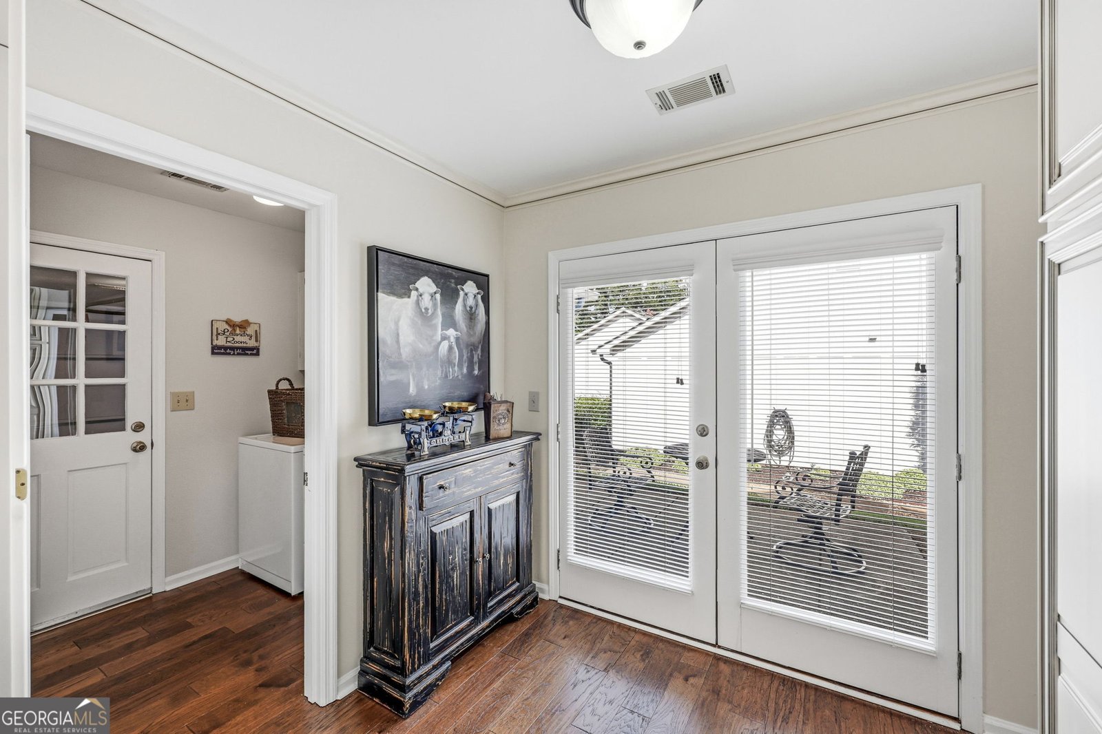 3623 River Road Gainesville - Photo 22