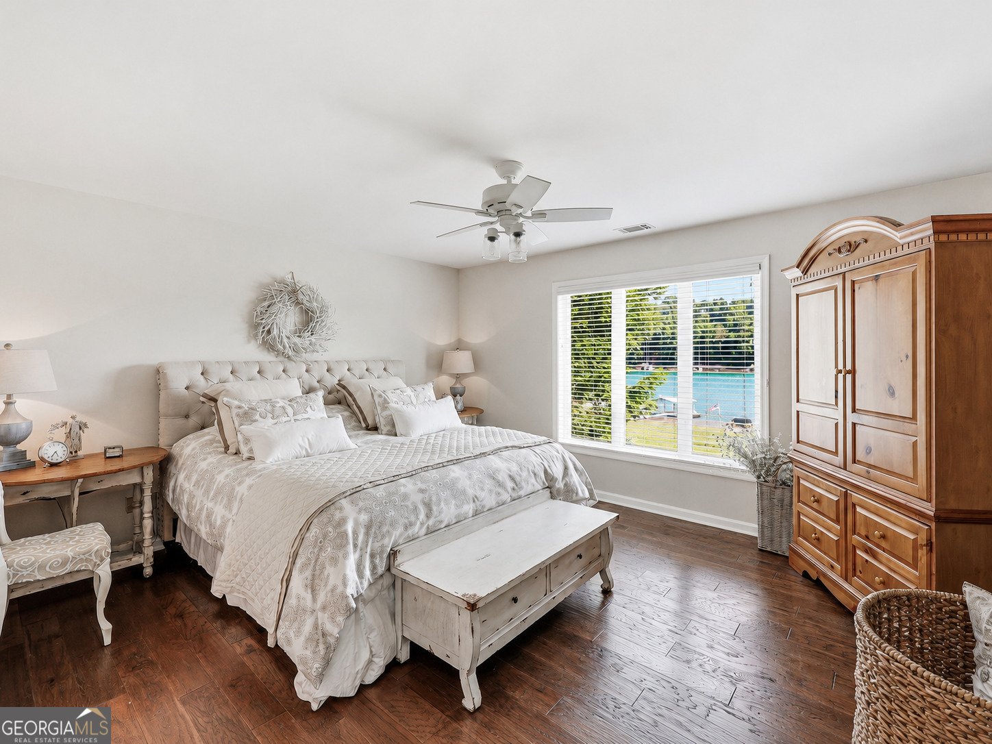 3623 River Road Gainesville - Photo 24