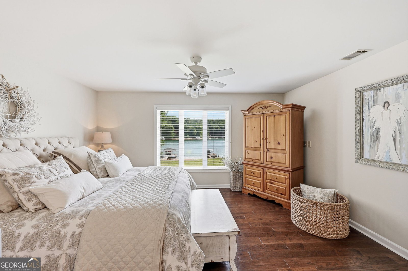3623 River Road Gainesville - Photo 25