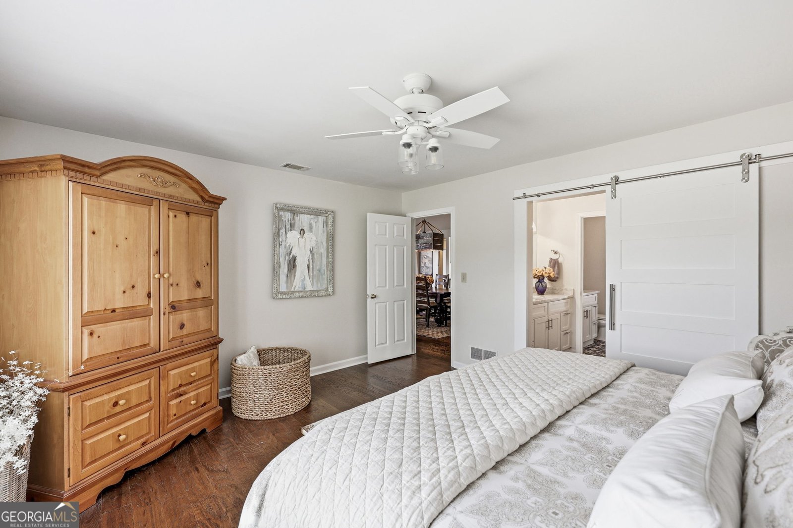 3623 River Road Gainesville - Photo 26