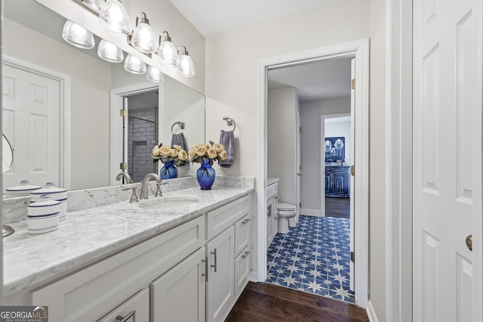 3623 River Road Gainesville - Photo 27
