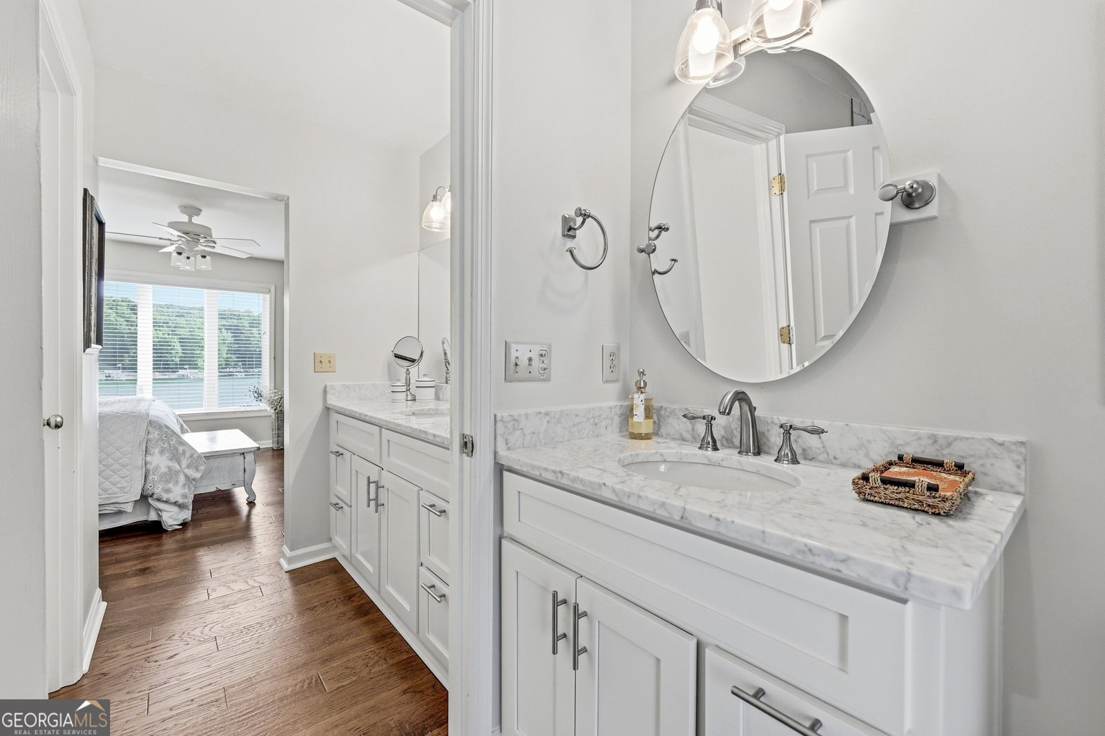 3623 River Road Gainesville - Photo 29