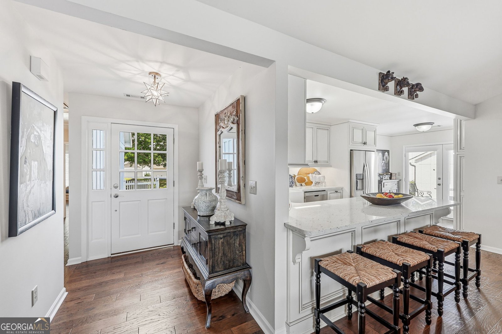 3623 River Road Gainesville - Photo 30
