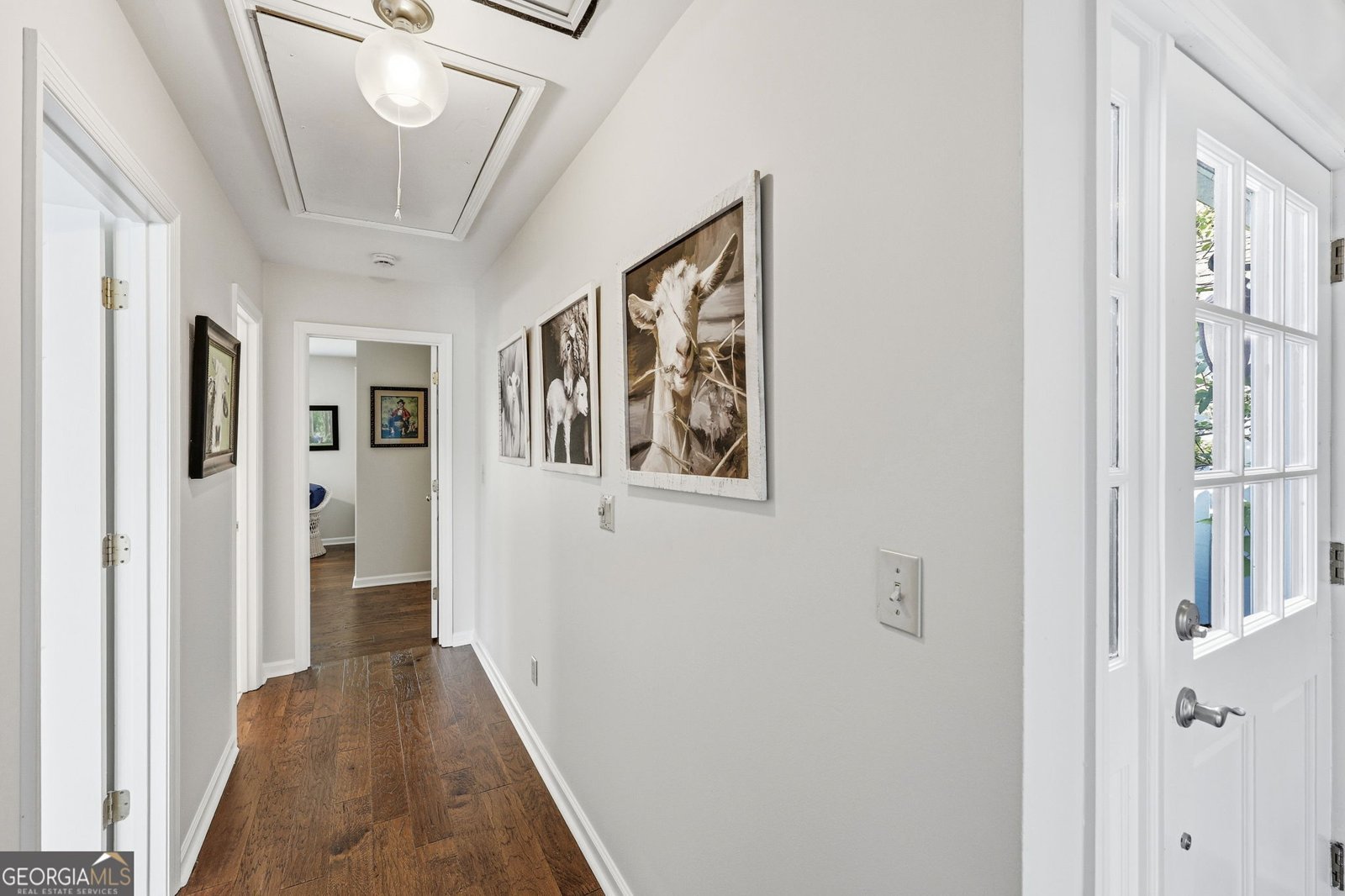 3623 River Road Gainesville - Photo 31