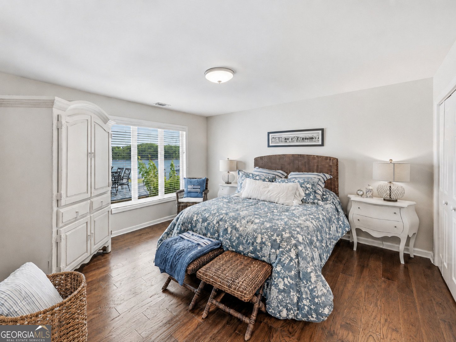 3623 River Road Gainesville - Photo 32
