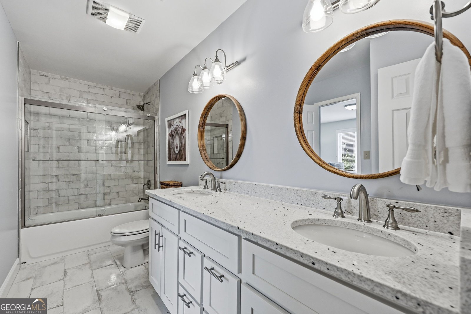 3623 River Road Gainesville - Photo 34