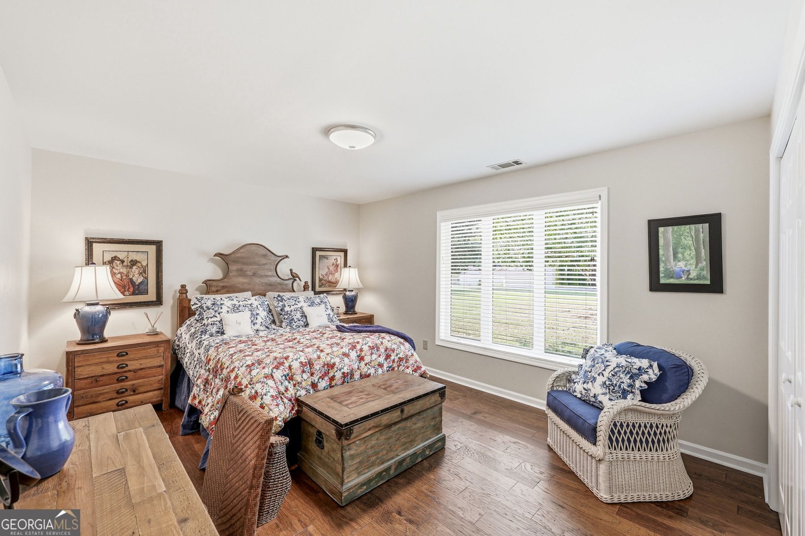 3623 River Road Gainesville - Photo 35