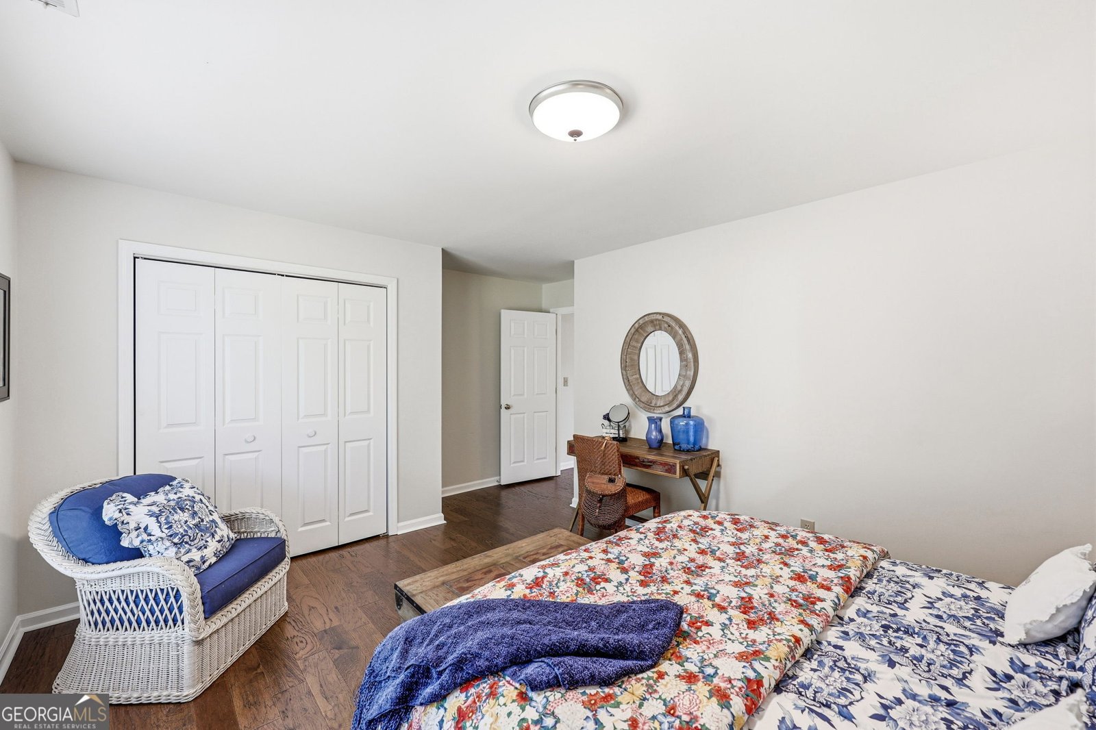 3623 River Road Gainesville - Photo 36
