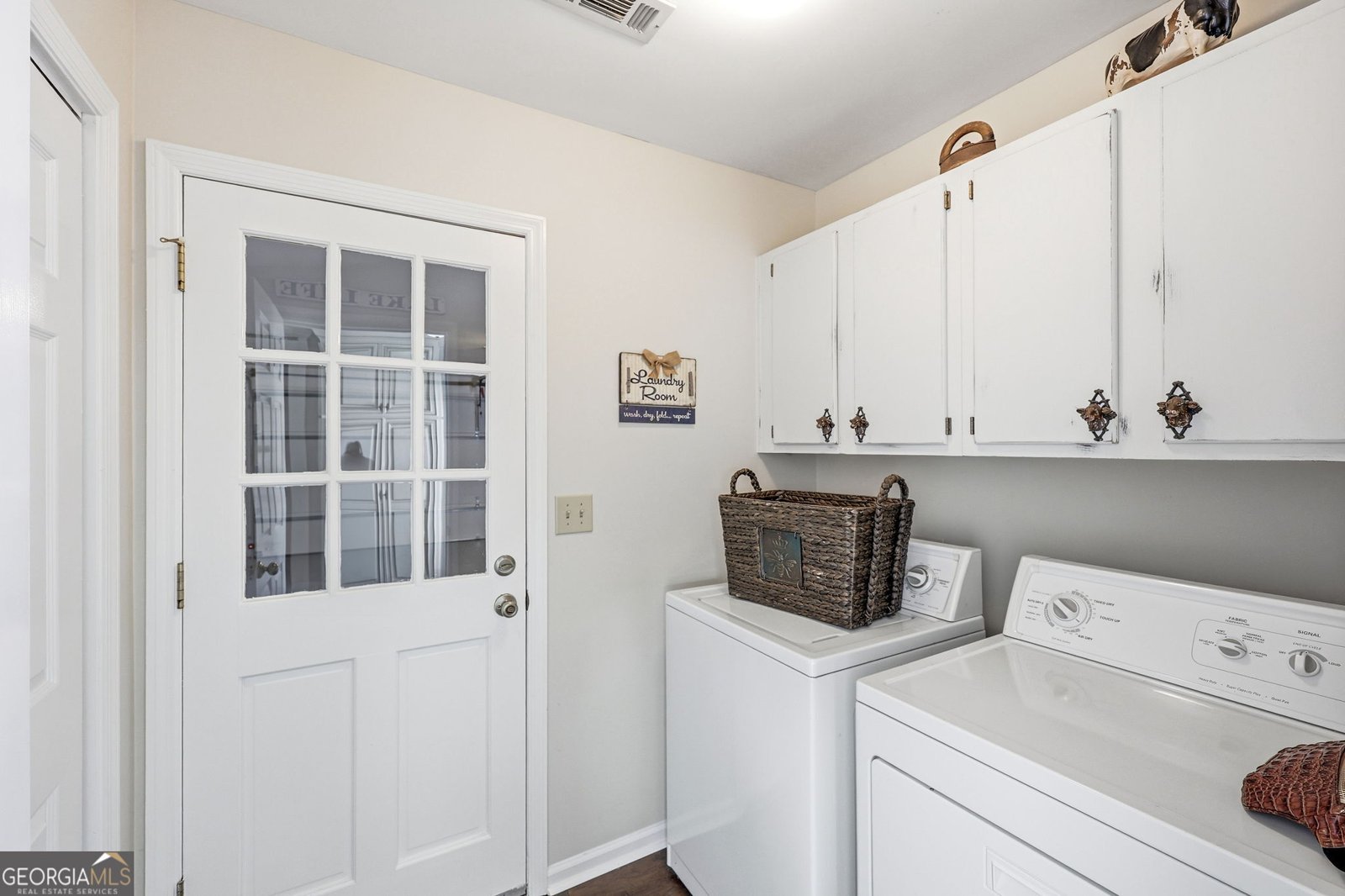 3623 River Road Gainesville - Photo 37