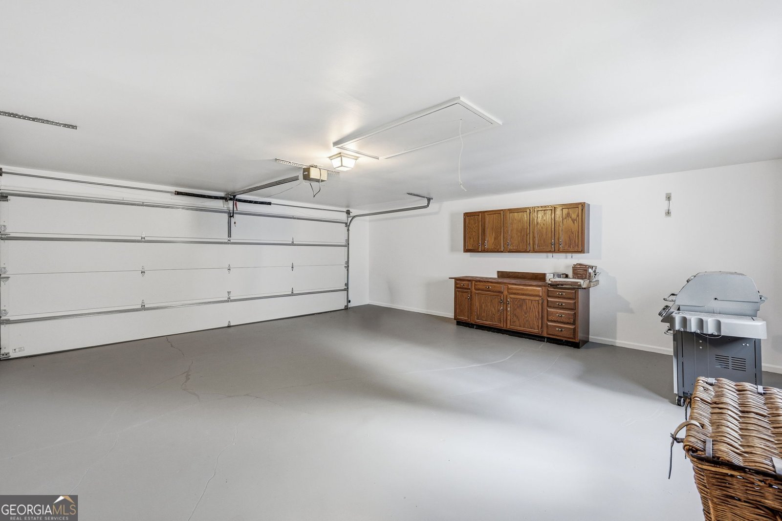 3623 River Road Gainesville - Photo 38