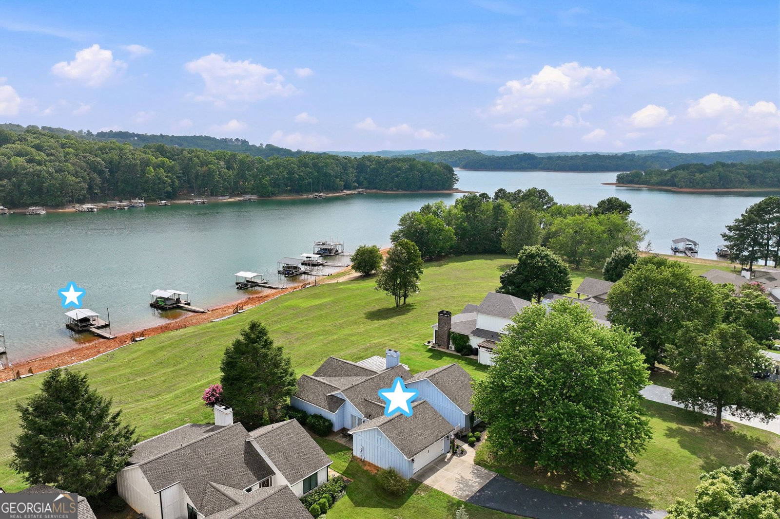 3623 River Road Gainesville - Photo 39
