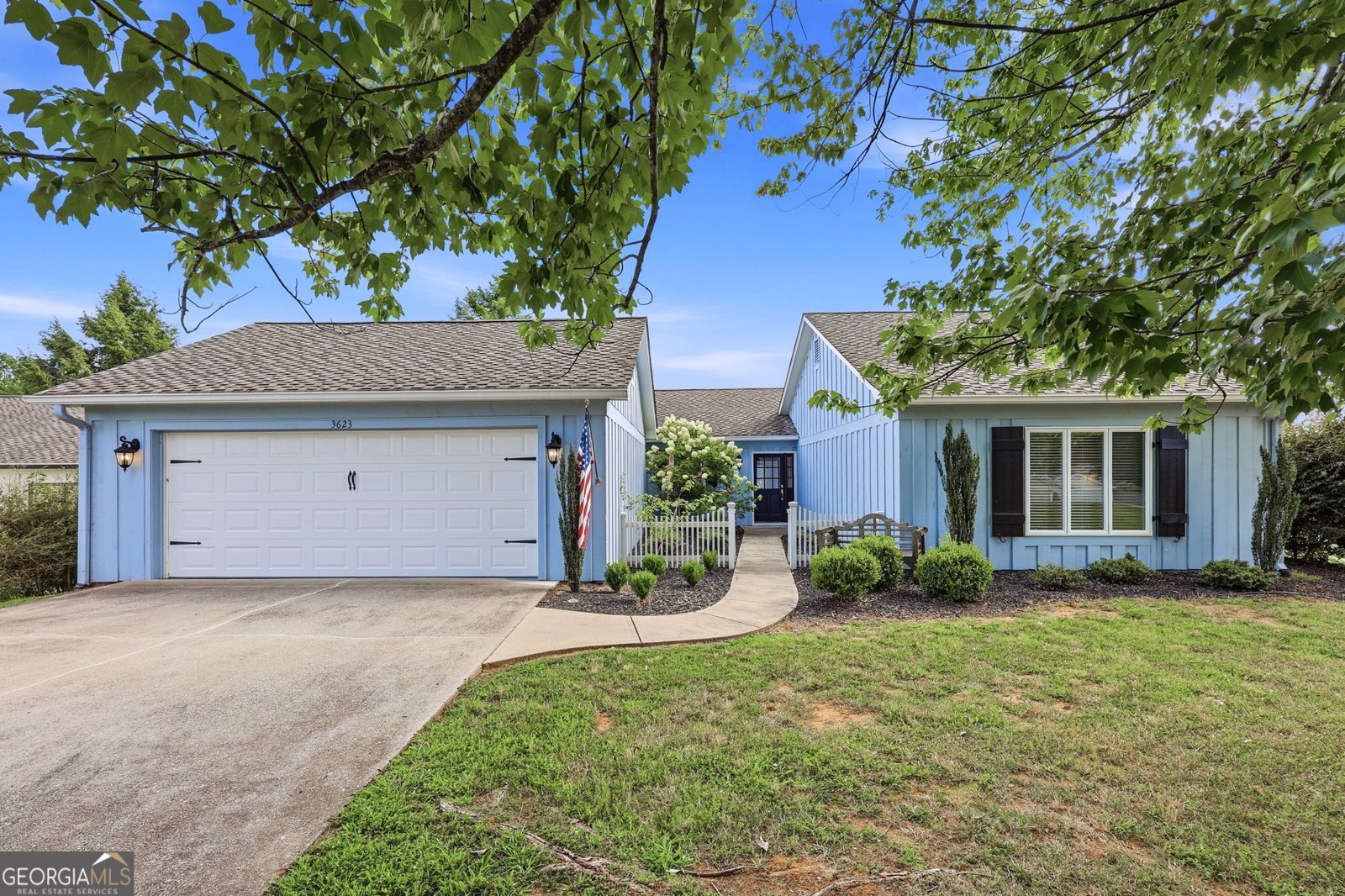 3623 River Road Gainesville - Photo 42