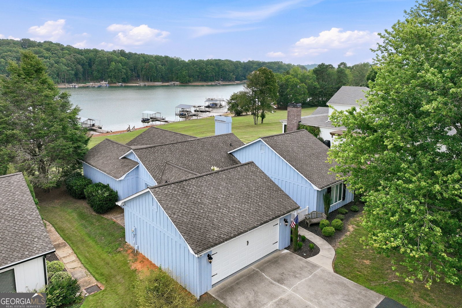 3623 River Road Gainesville - Photo 43